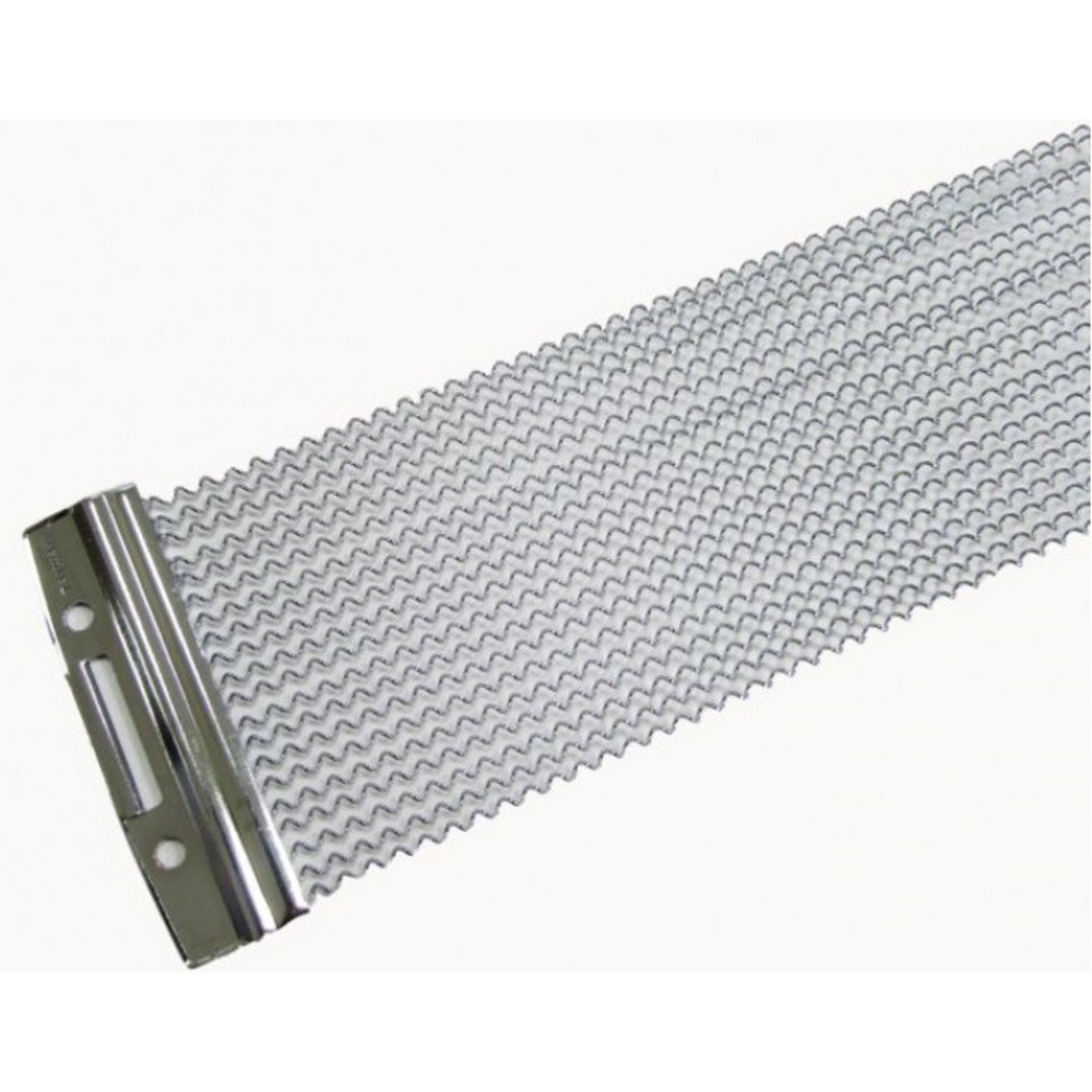 Подструнник малого барабана LDrums SE05-1316CR