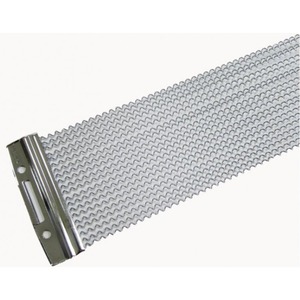 Подструнник малого барабана LDrums SE05-1316CR