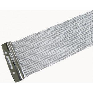 Подструнник малого барабана LDrums SE05-1216CR