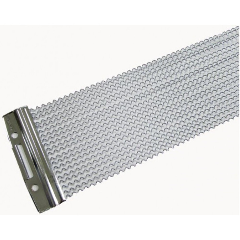 Подструнник малого барабана LDrums SE05-1016CR