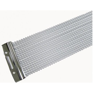 Подструнник малого барабана 8 дюймов LDrums SE05-0816CR