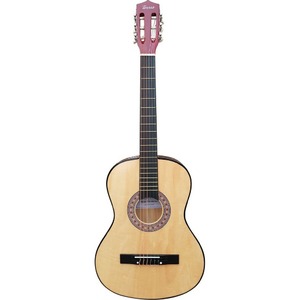 Классическая гитара TERRIS TC-3801A N