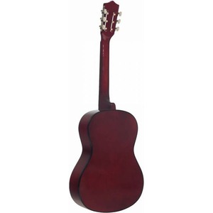 Классическая гитара TERRIS TC-3801A N