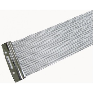 Подструнник малого барабана LDrums SE05-1412CR