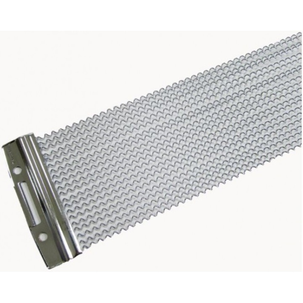 Подструнник малого барабана LDrums SE05-1312CR