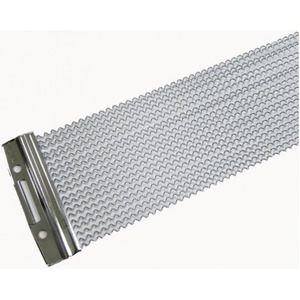 Подструнник малого барабана LDrums SE05-1312CR