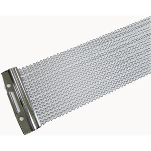 Подструнник малого барабана LDrums SE05-1012CR