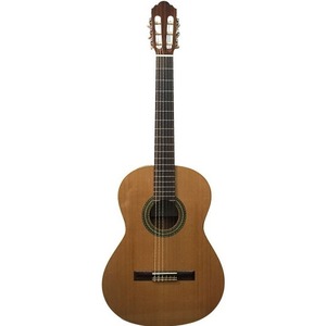 Классическая гитара PEREZ 620 Cedar LTD 2019