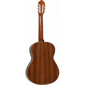 Классическая гитара PEREZ 620 Cedar LTD 2019