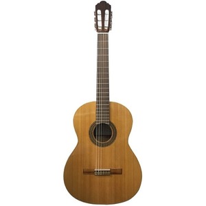 Классическая гитара PEREZ 610 Cedar LTD 2019