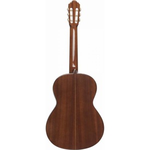 Классическая гитара PEREZ 630 Cedar LTD 2019