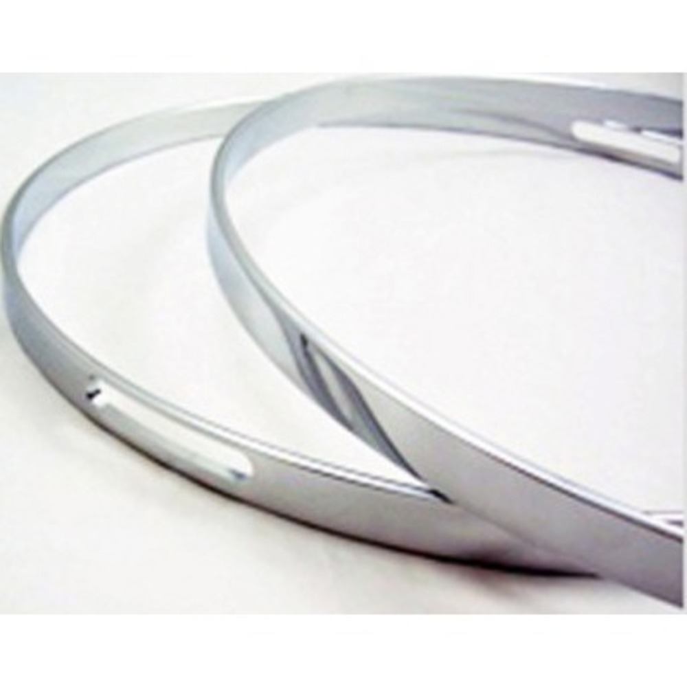 Обод малого и том барабана LDrums HA10-451913CR