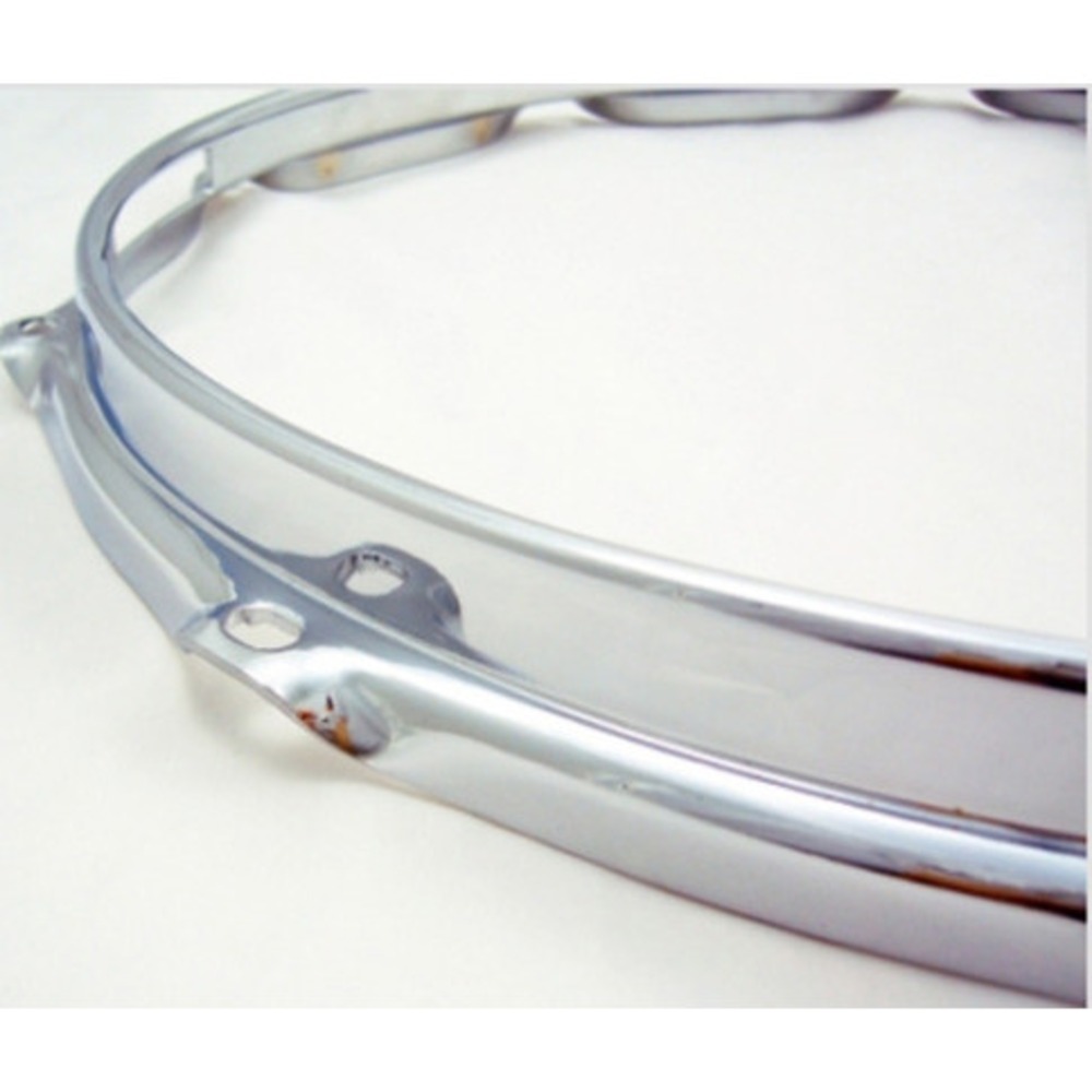 Обод малого и том барабана LDrums HA11-231308CR