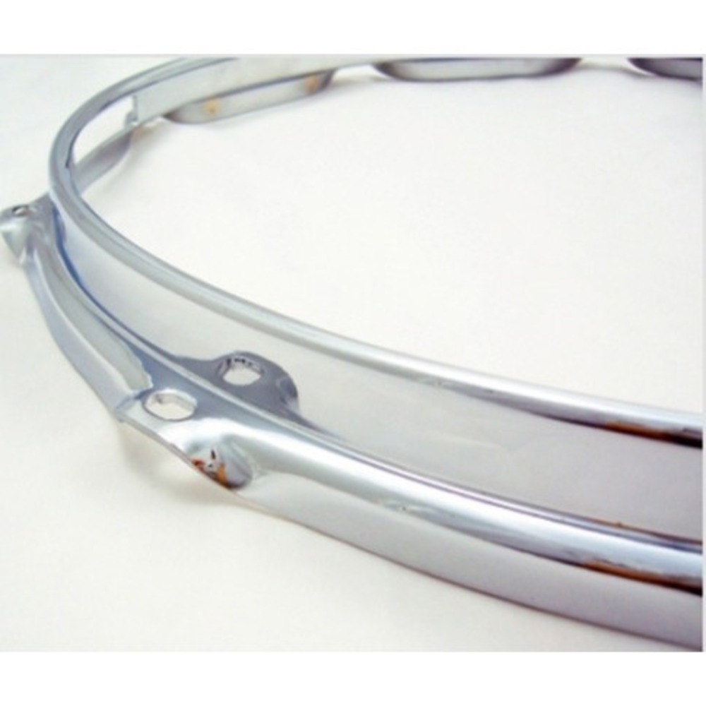 Обод малого и том барабана LDrums HA11-231408CR