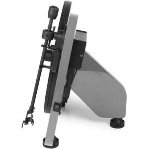 Проигрыватель винила Pro-Ject VT-E BT L PIANO OM5e