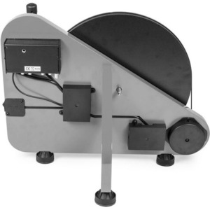 Проигрыватель винила Pro-Ject VT-E BT L WHITE OM5e