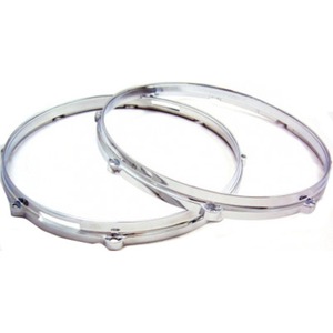 Обод малого и том барабана LDrums HA12-301408CR