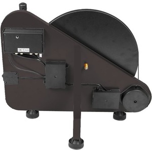 Проигрыватель винила Pro-Ject VT-E BT R PIANO OM5e