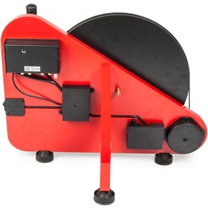 Проигрыватель винила Pro-Ject VT-E BT R RED OM5e