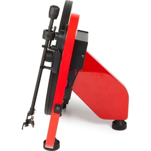 Проигрыватель винила Pro-Ject VT-E BT R RED OM5e