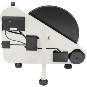 Проигрыватель винила Pro-Ject VT-E BT R WHITE OM5e
