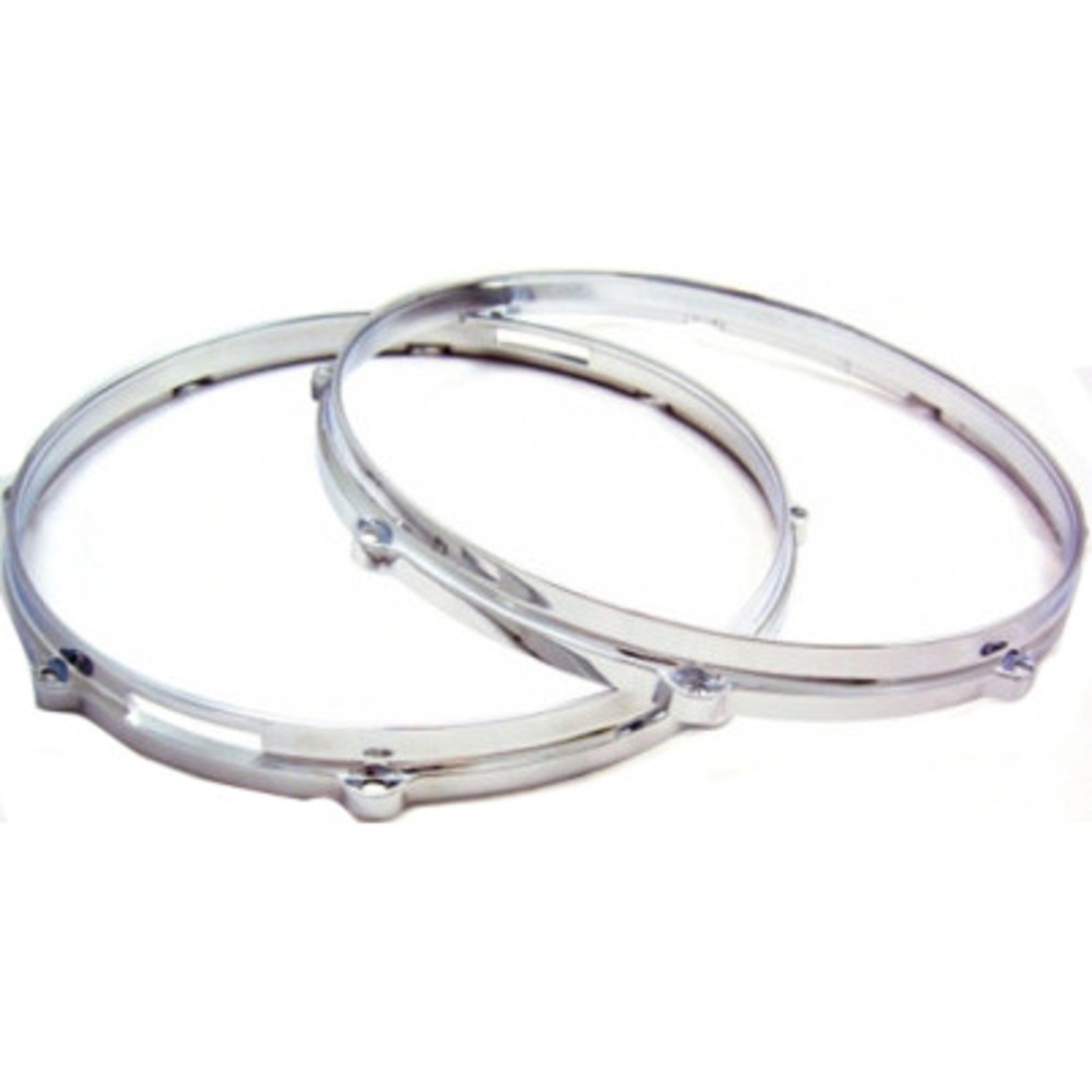 Обод малого и том барабана LDrums HA12-301410CR