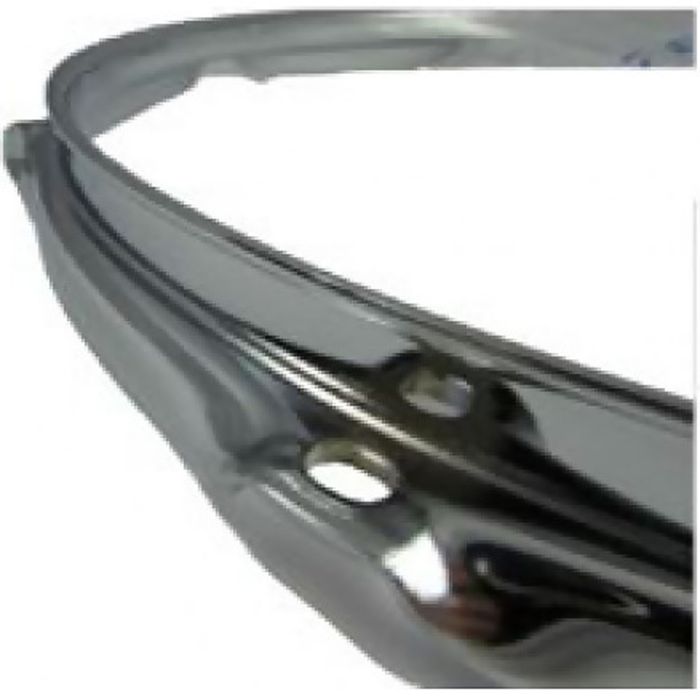 Обод малого и том барабана LDrums HA13-301410SCR