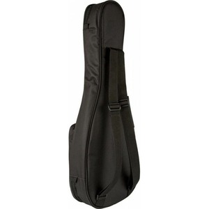 Гиталеле LANIKAI ACST-CEG