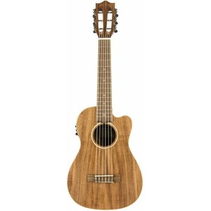 Гиталеле LANIKAI ACST-CEG