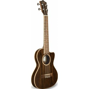 Укулеле LANIKAI FB-CETT