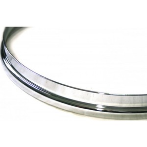 Обод малого и том барабана LDrums HA14-2314SCR