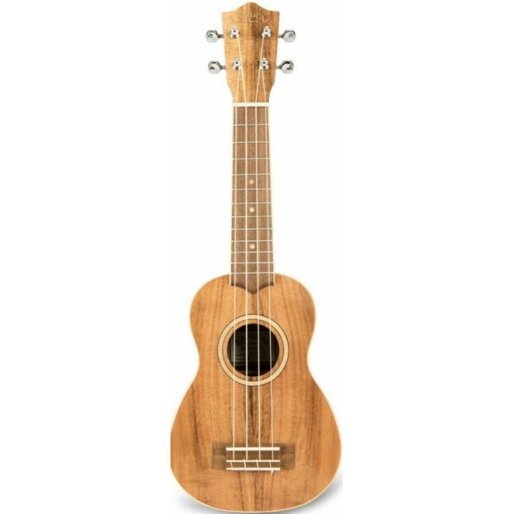 Укулеле LANIKAI ACST-S