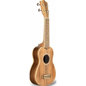 Укулеле LANIKAI ACST-S