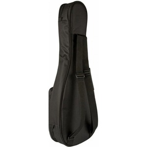 Укулеле LANIKAI ACST-S