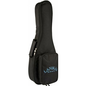 Укулеле LANIKAI ACST-S