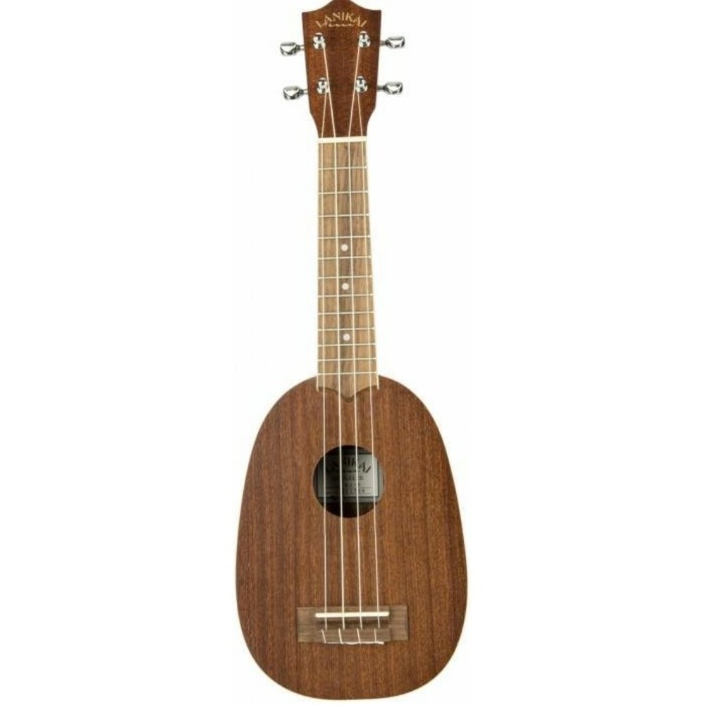 Укулеле LANIKAI MA-P