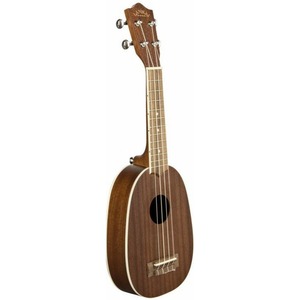 Укулеле LANIKAI MA-P