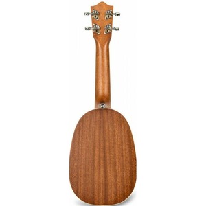 Укулеле LANIKAI MA-P