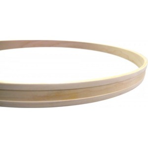 Обод бас барабана LDrums HA19-24-19.5