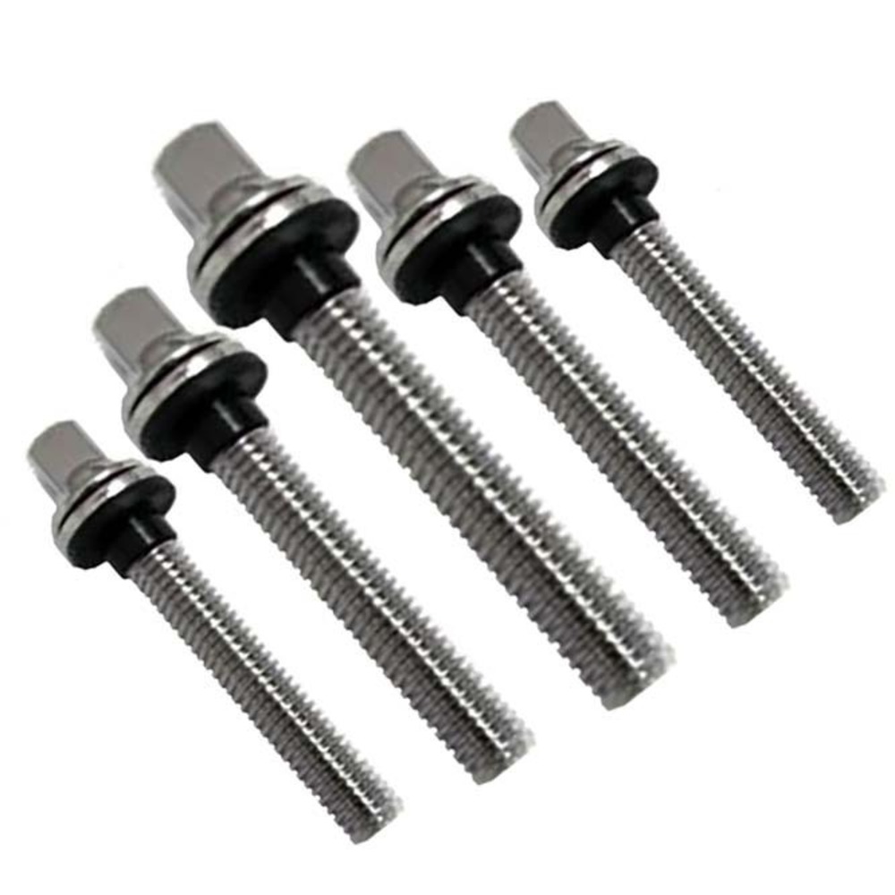 Винт для барабана LDrums TR08-055032CR