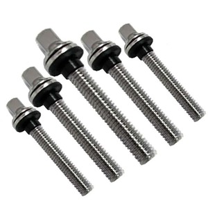 Винт для барабана LDrums TR08-055032CR