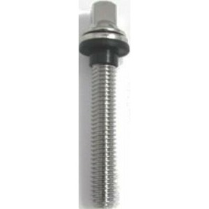 Винт для барабана LDrums TR08-055035CR