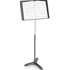 Пюпитр Gravity NS ORC 1