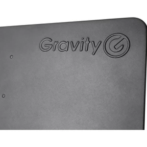 Пюпитр Gravity NS ORC 1