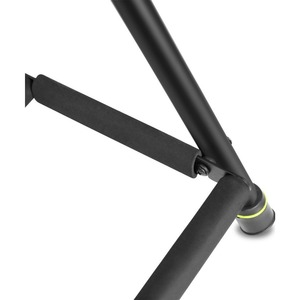 Стойка для 5 ти гитар Gravity GGSMG05