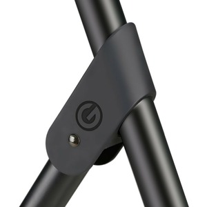 Стойка для 5 ти гитар Gravity GGSMG05