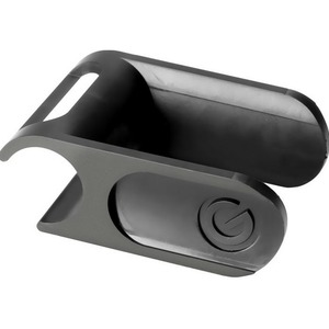 Стойка для 5 ти гитар Gravity GGSMG05