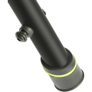 Стойка для 5 ти гитар Gravity GGSMG05