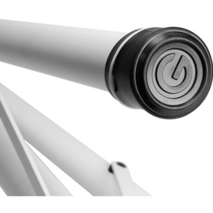 Стойка для концертной акустики Gravity GSP5211W