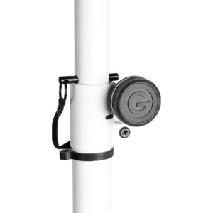 Стойка для концертной акустики Gravity GSP5211W